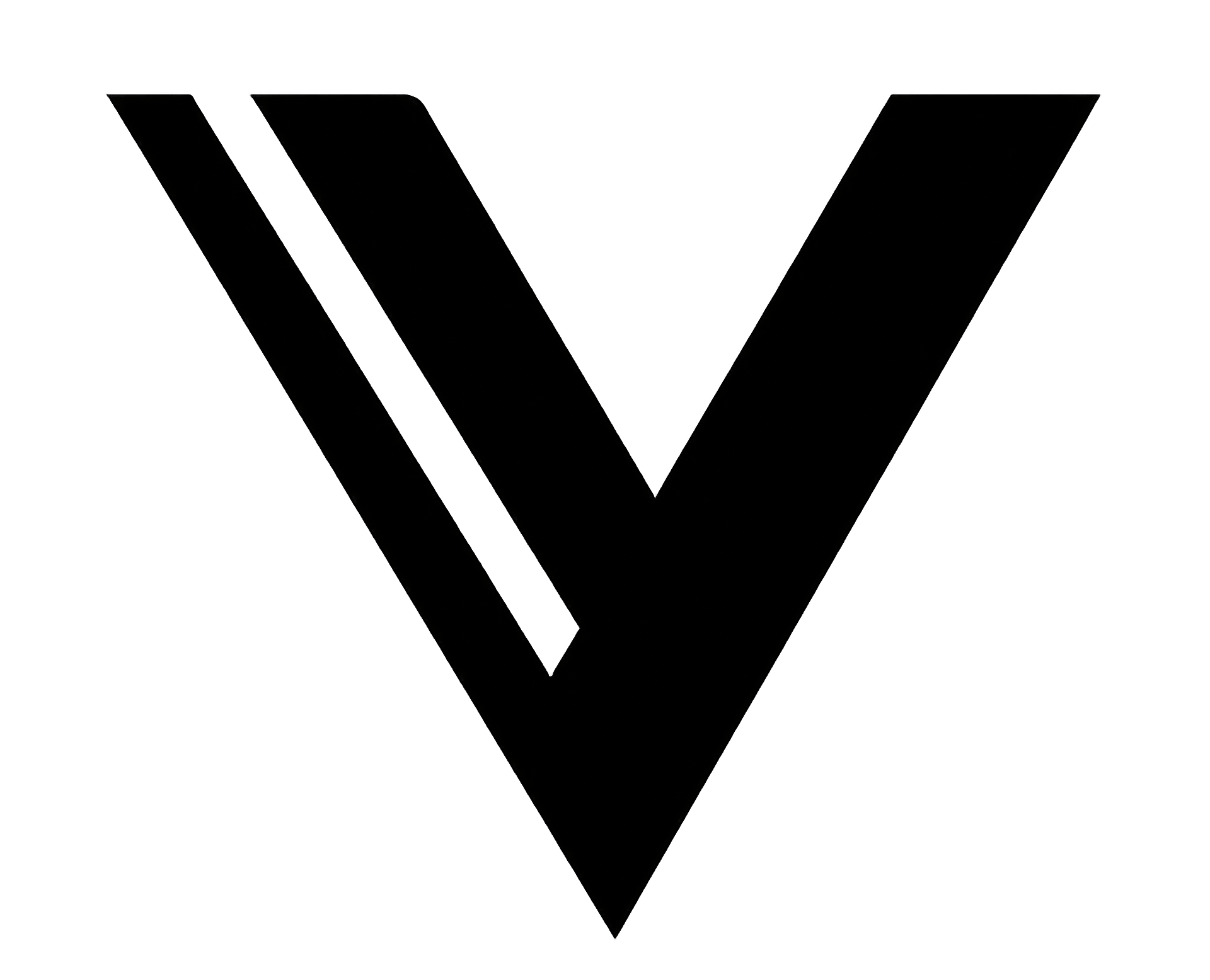 VEXTER GROUP